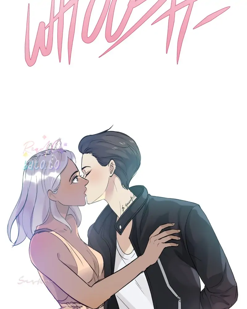 Read Freaking Romance (en) Manga Online