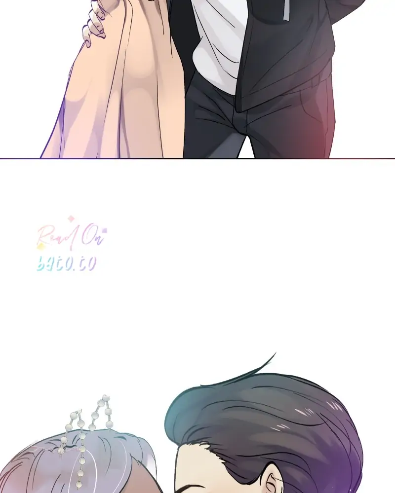 Read Freaking Romance (en) Manga Online