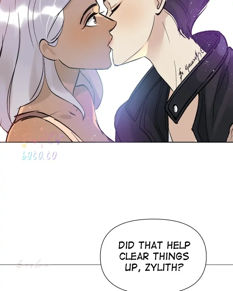 Read Freaking Romance (en) Manga Online