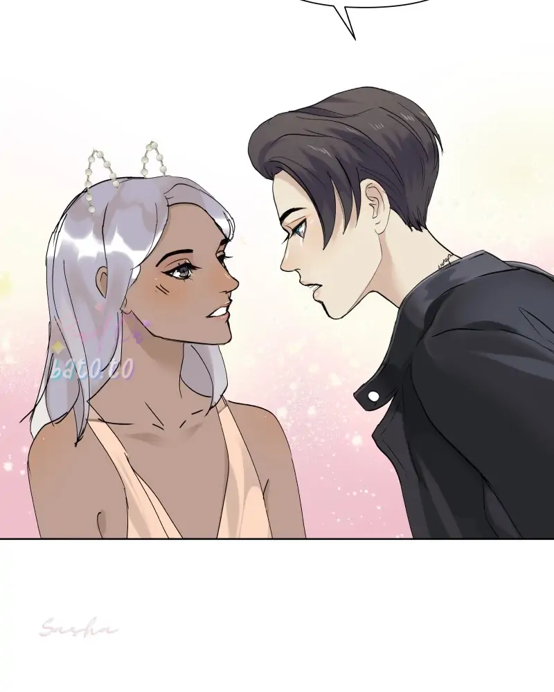 Read Freaking Romance (en) Manga Online