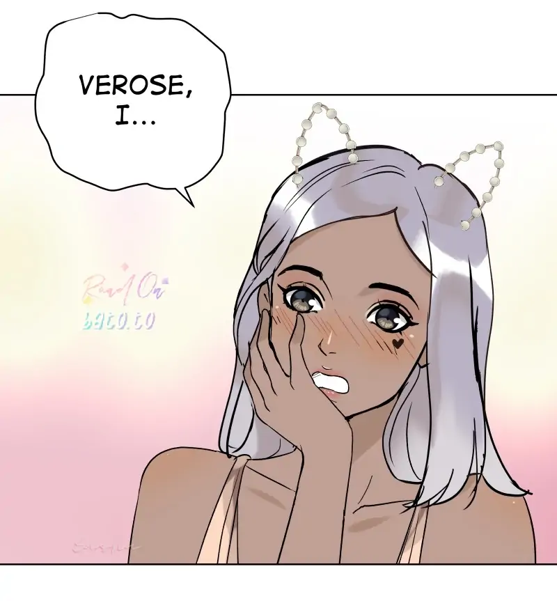 Read Freaking Romance (en) Manga Online