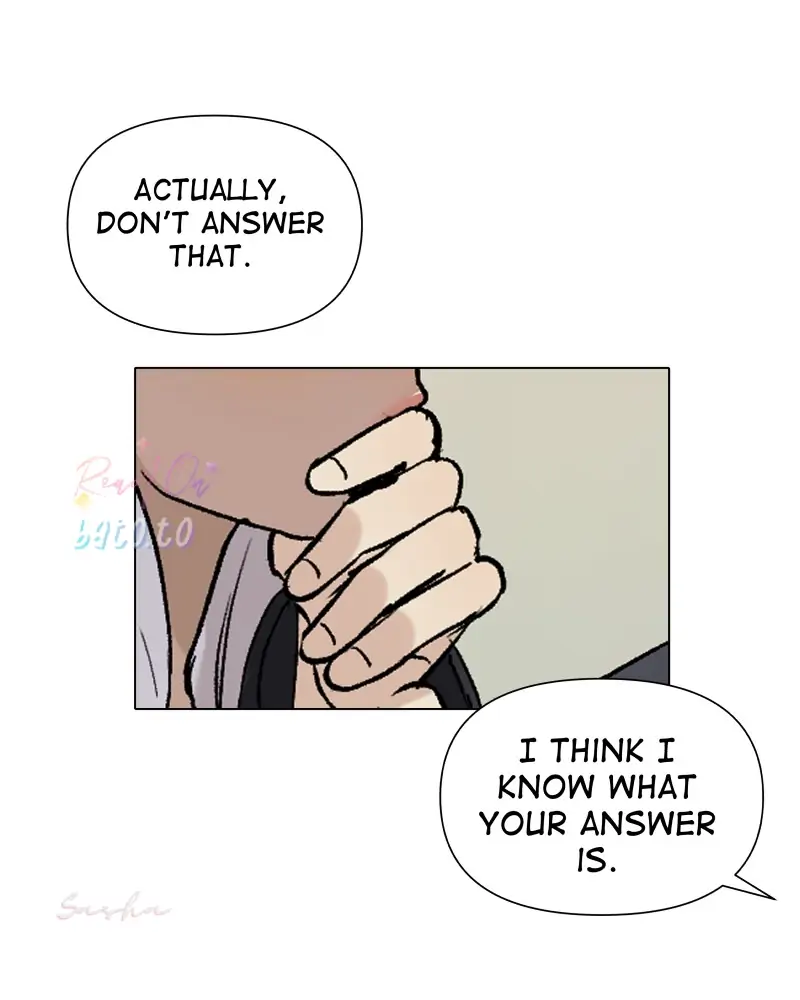 Read Freaking Romance (en) Manga Online