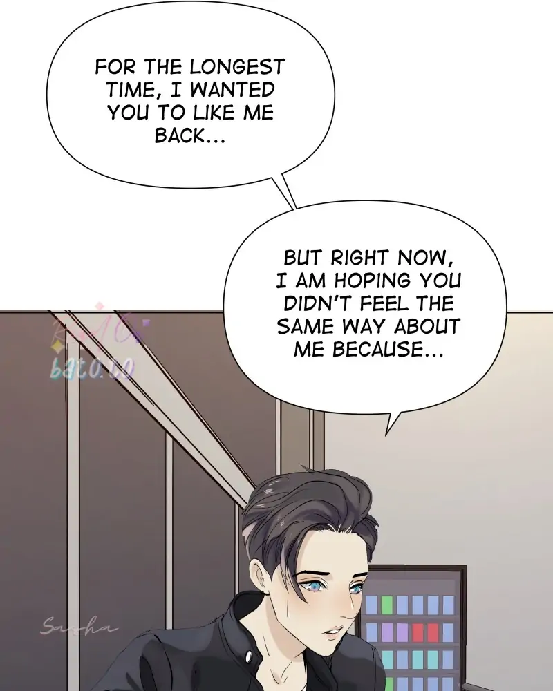 Read Freaking Romance (en) Manga Online