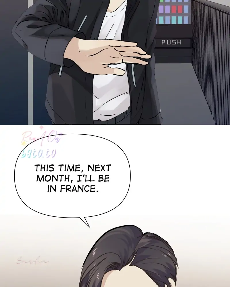 Read Freaking Romance (en) Manga Online