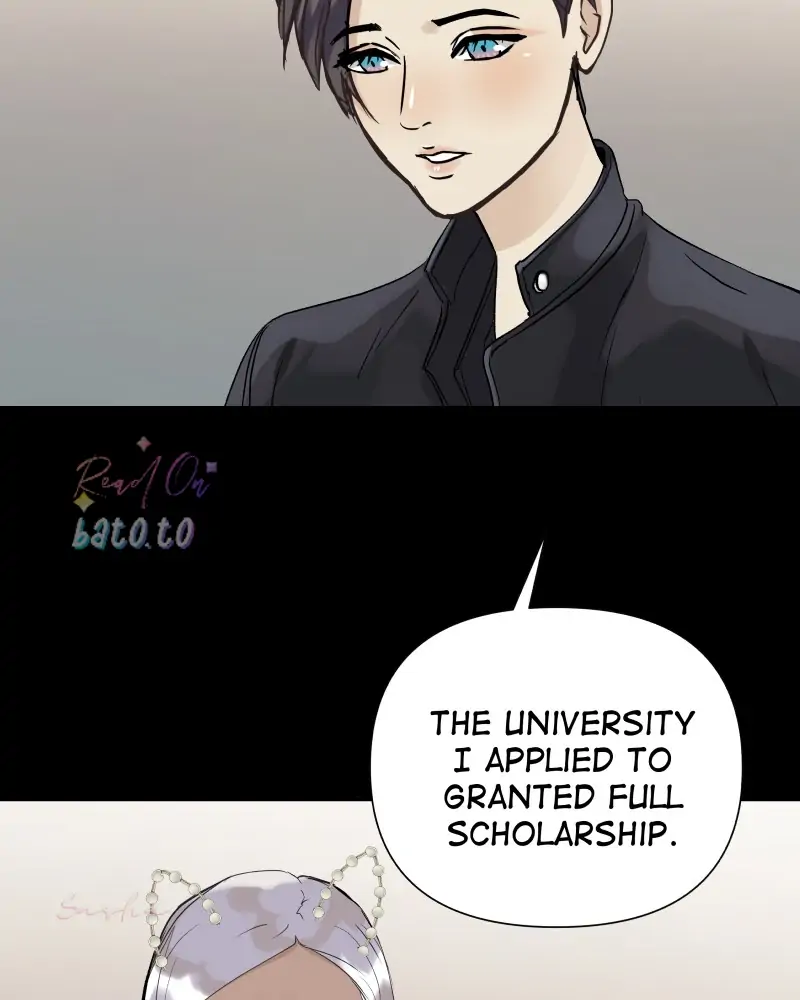 Read Freaking Romance (en) Manga Online