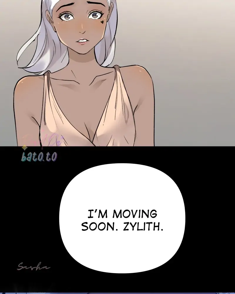 Read Freaking Romance (en) Manga Online