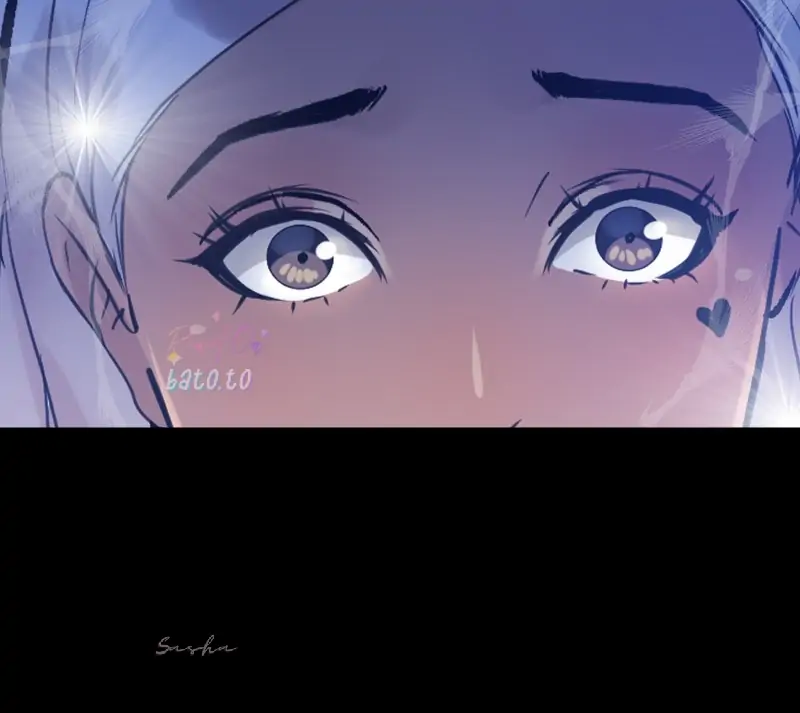 Read Freaking Romance (en) Manga Online