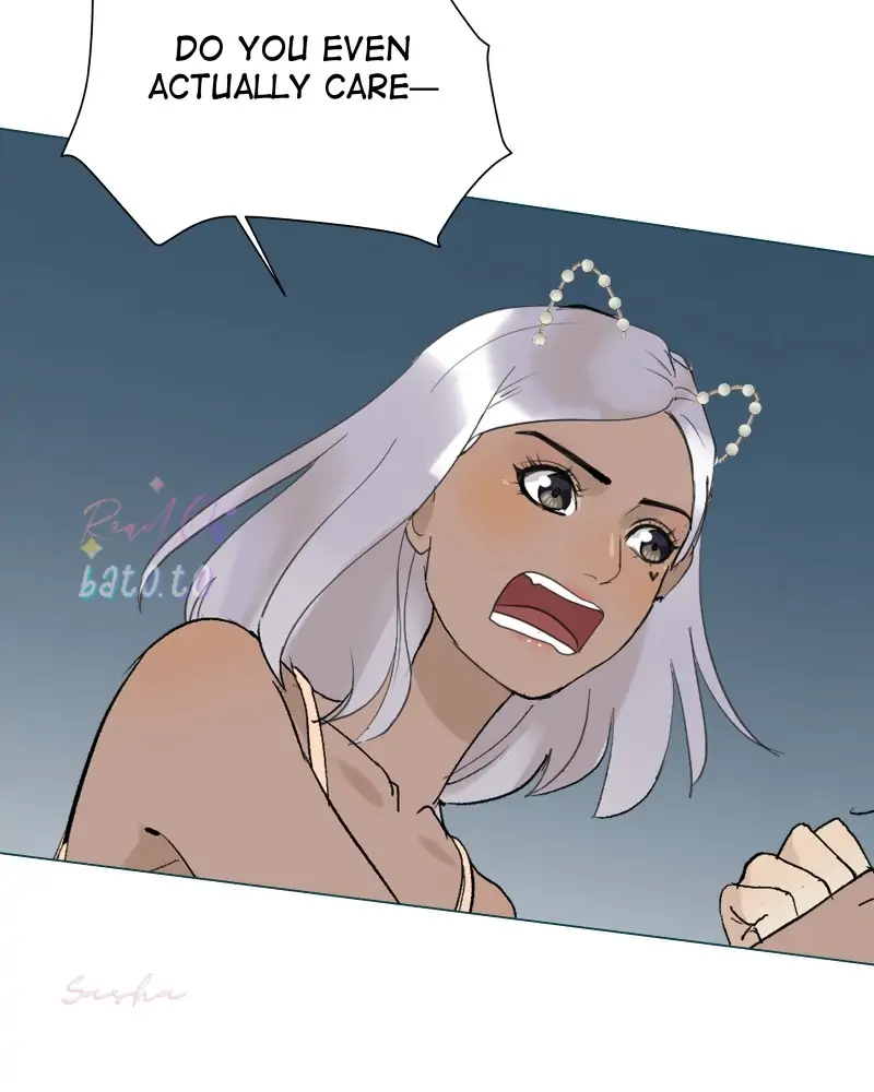 Read Freaking Romance (en) Manga Online