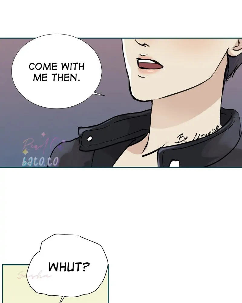 Read Freaking Romance (en) Manga Online