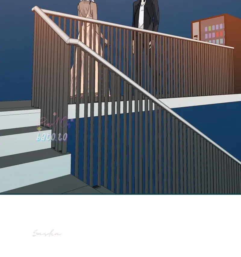 Read Freaking Romance (en) Manga Online