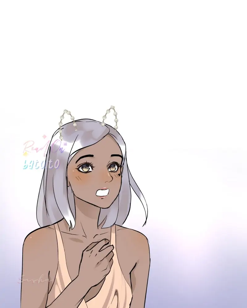 Read Freaking Romance (en) Manga Online