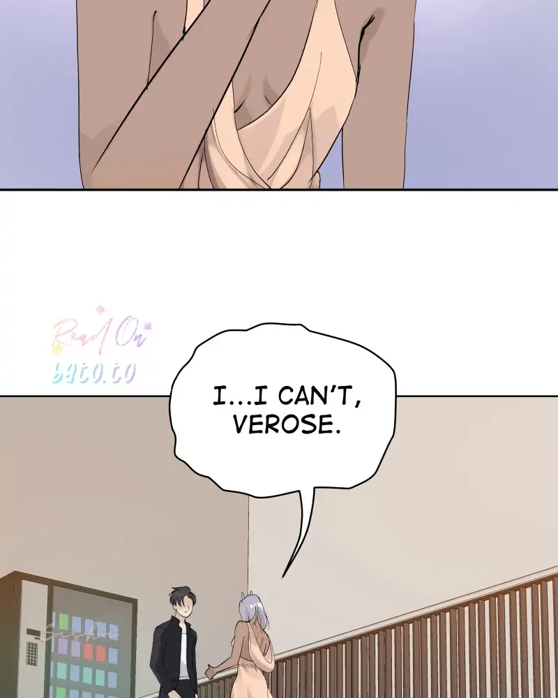 Read Freaking Romance (en) Manga Online