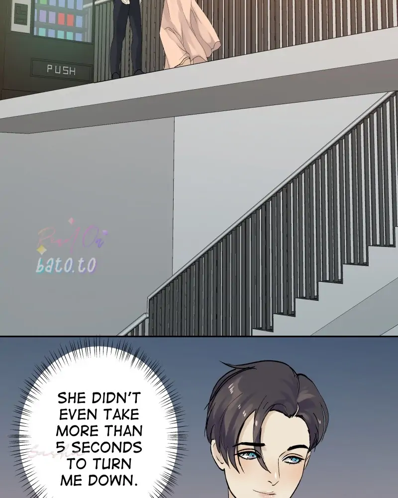 Read Freaking Romance (en) Manga Online