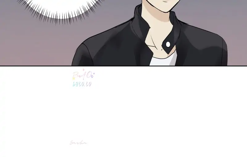 Read Freaking Romance (en) Manga Online