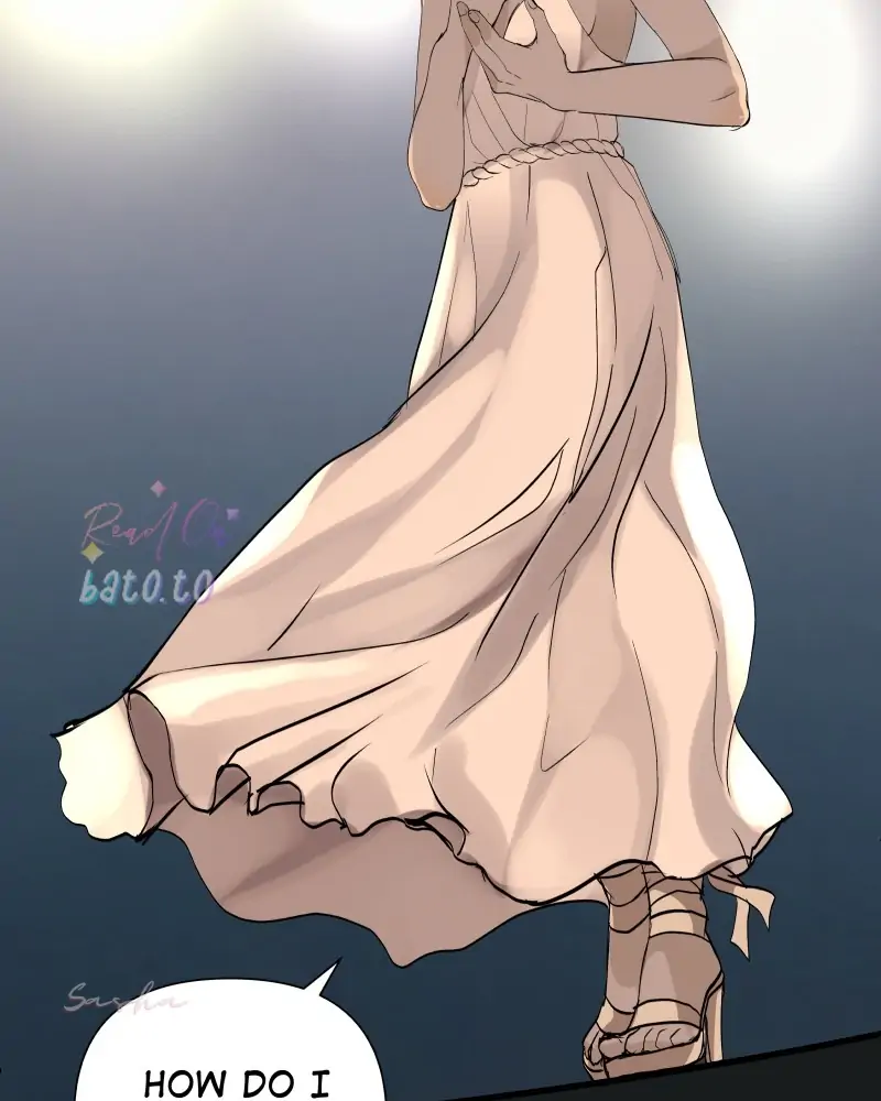 Read Freaking Romance (en) Manga Online