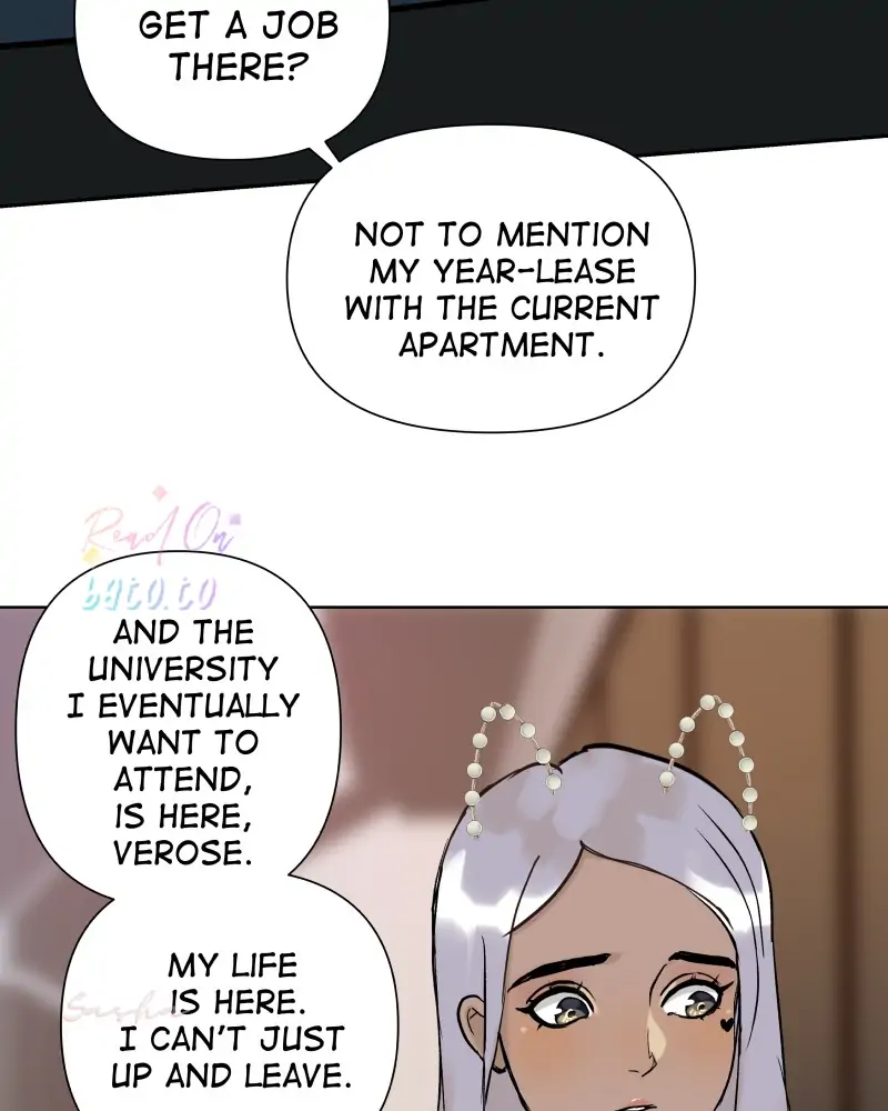 Read Freaking Romance (en) Manga Online