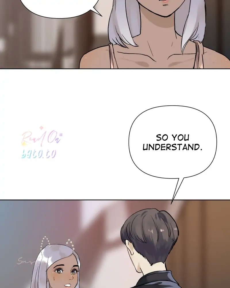 Read Freaking Romance (en) Manga Online