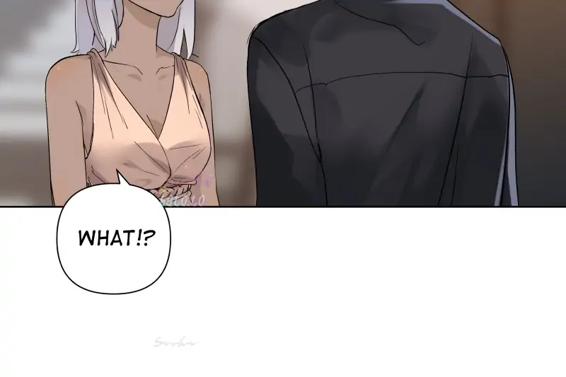 Read Freaking Romance (en) Manga Online