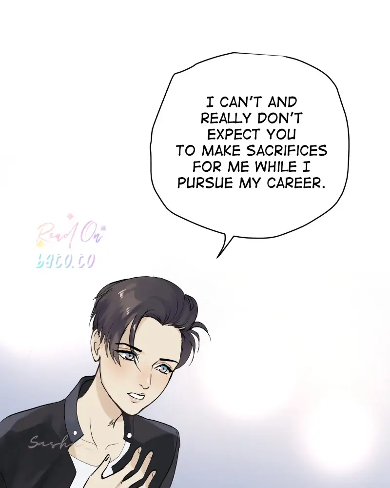 Read Freaking Romance (en) Manga Online