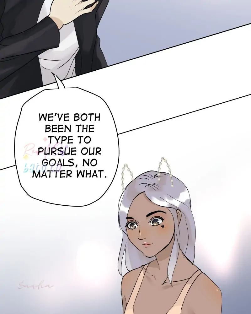 Read Freaking Romance (en) Manga Online