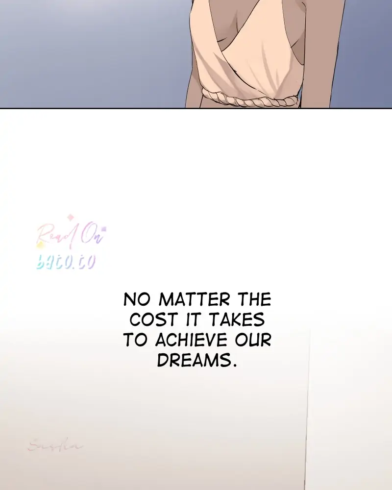 Read Freaking Romance (en) Manga Online