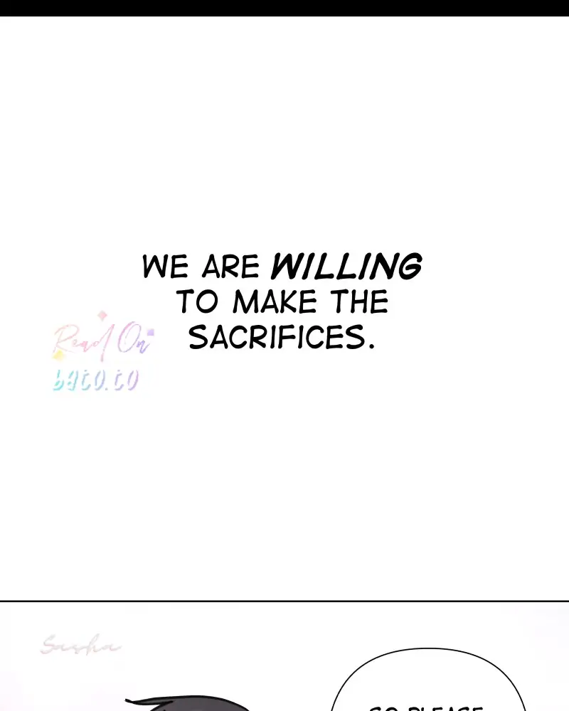 Read Freaking Romance (en) Manga Online