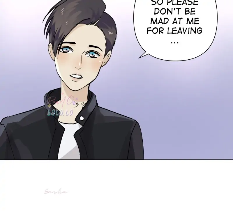 Read Freaking Romance (en) Manga Online