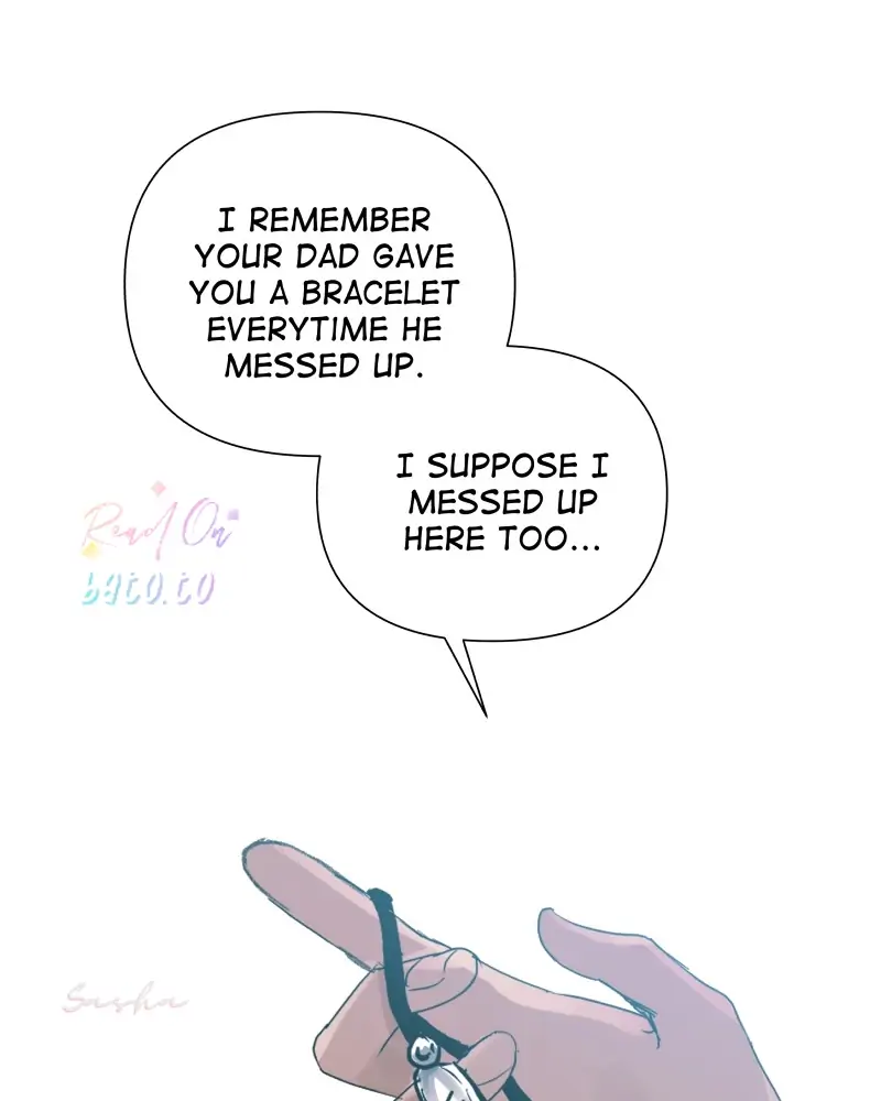 Read Freaking Romance (en) Manga Online