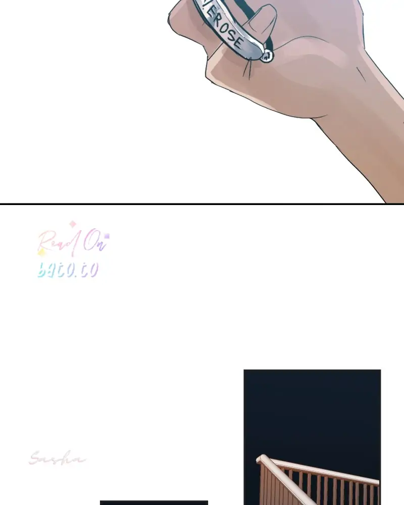 Read Freaking Romance (en) Manga Online