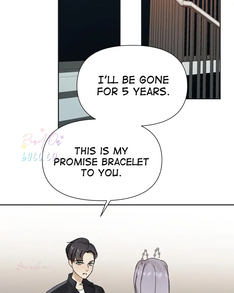 Read Freaking Romance (en) Manga Online