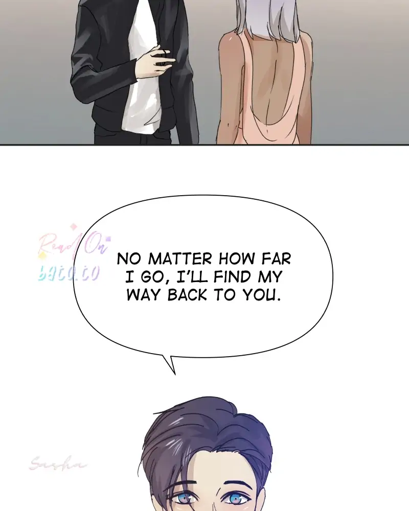 Read Freaking Romance (en) Manga Online