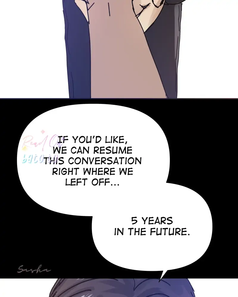 Read Freaking Romance (en) Manga Online