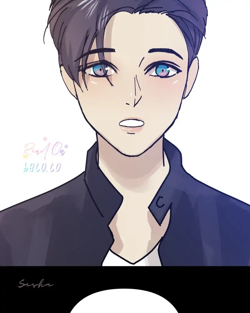 Read Freaking Romance (en) Manga Online