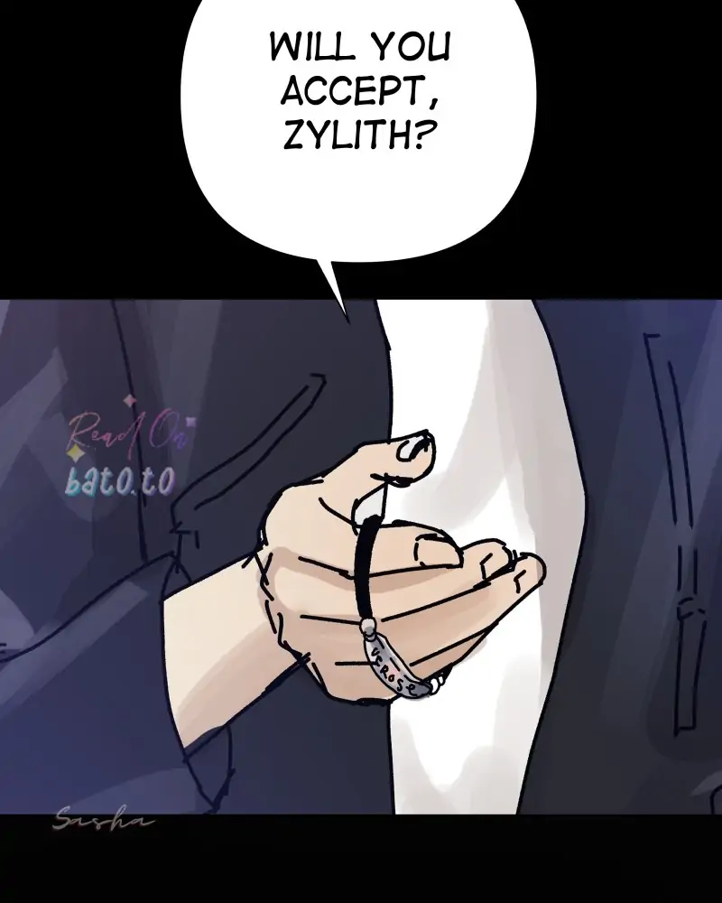 Read Freaking Romance (en) Manga Online