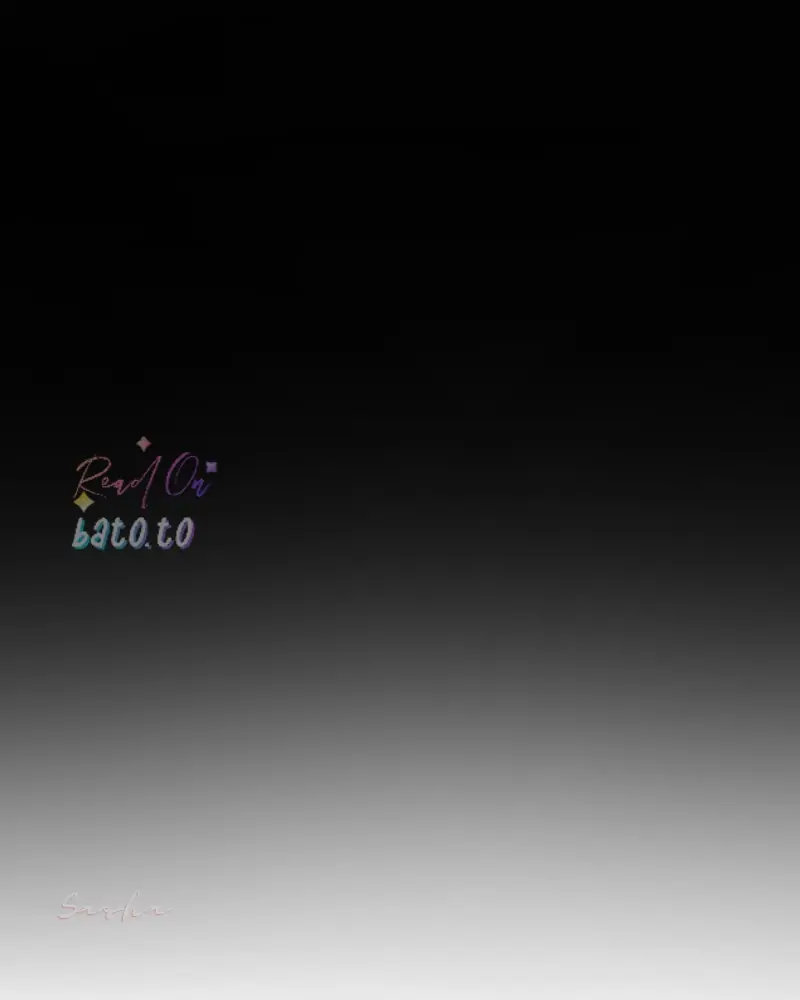 Read Freaking Romance (en) Manga Online