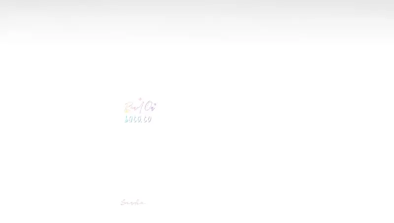 Read Freaking Romance (en) Manga Online