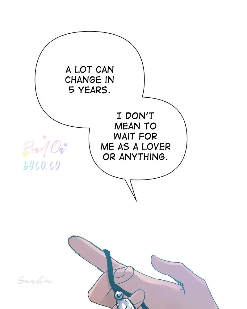 Read Freaking Romance (en) Manga Online