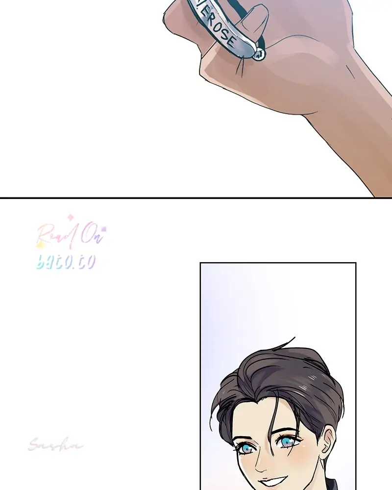 Read Freaking Romance (en) Manga Online