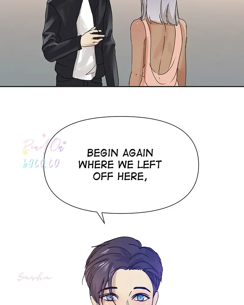 Read Freaking Romance (en) Manga Online