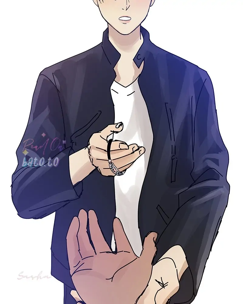 Read Freaking Romance (en) Manga Online