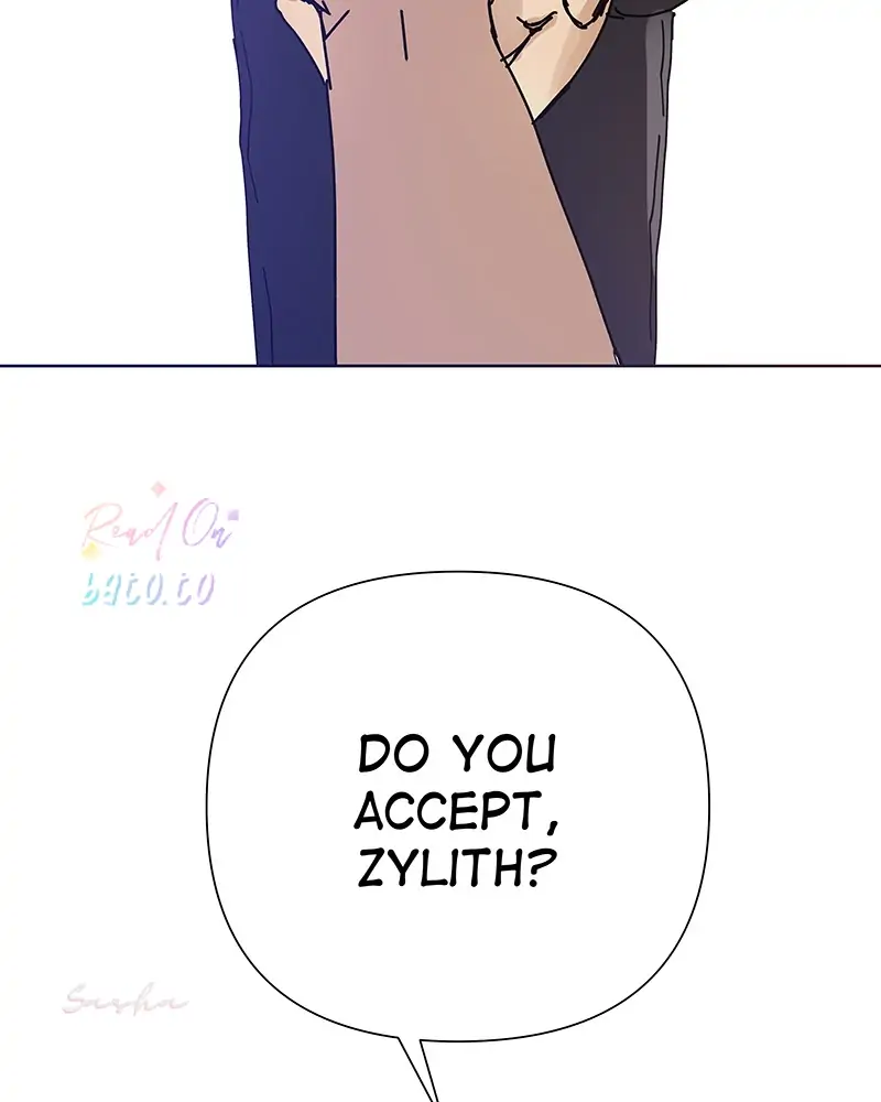 Read Freaking Romance (en) Manga Online