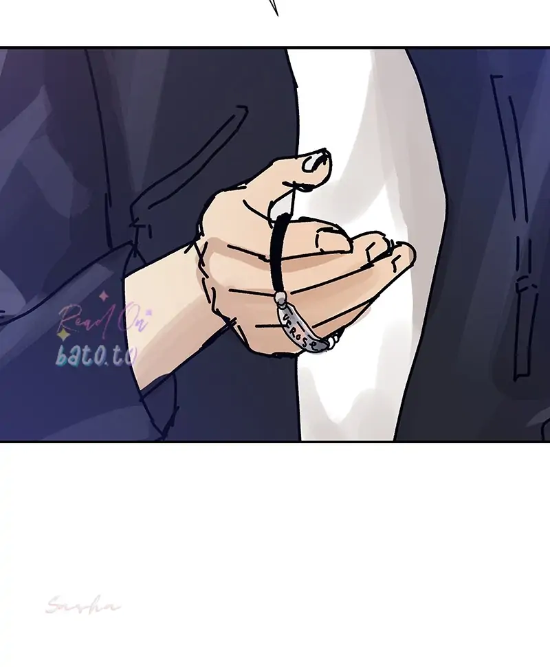 Read Freaking Romance (en) Manga Online