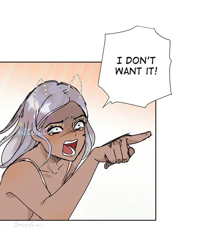 Read Freaking Romance (en) Manga Online