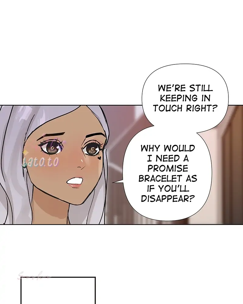 Read Freaking Romance (en) Manga Online