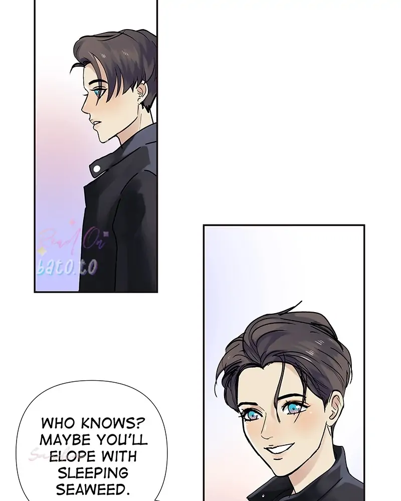 Read Freaking Romance (en) Manga Online