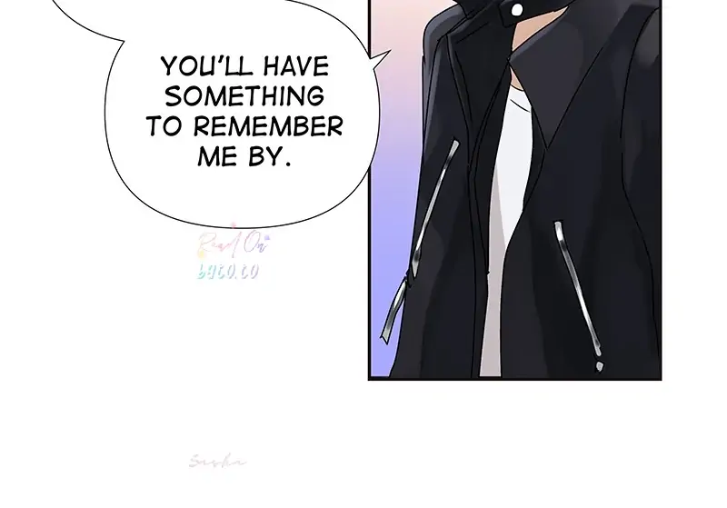 Read Freaking Romance (en) Manga Online