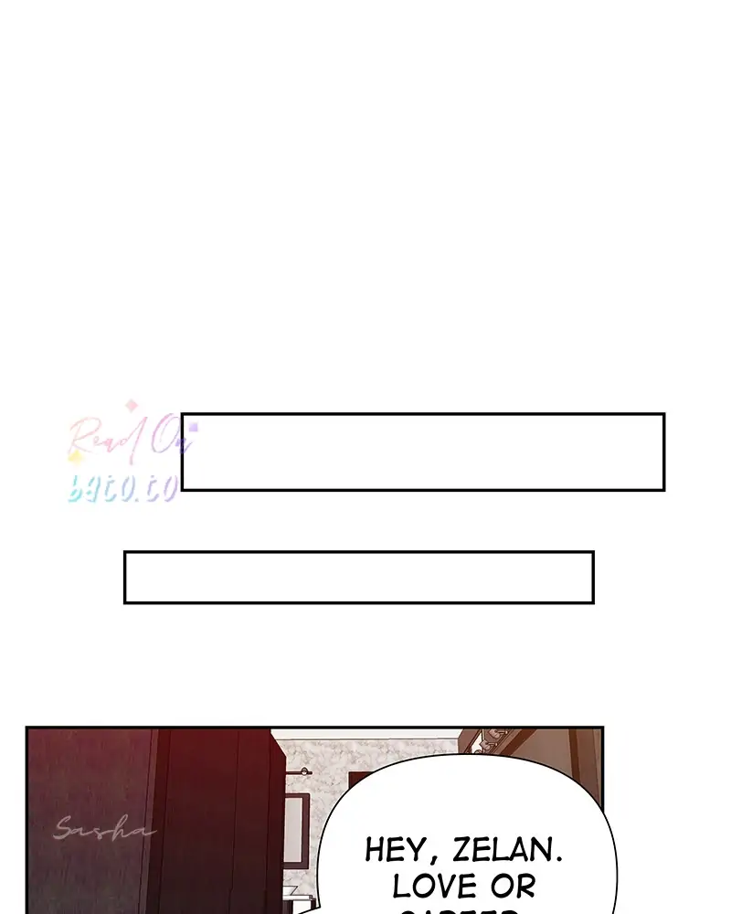 Read Freaking Romance (en) Manga Online