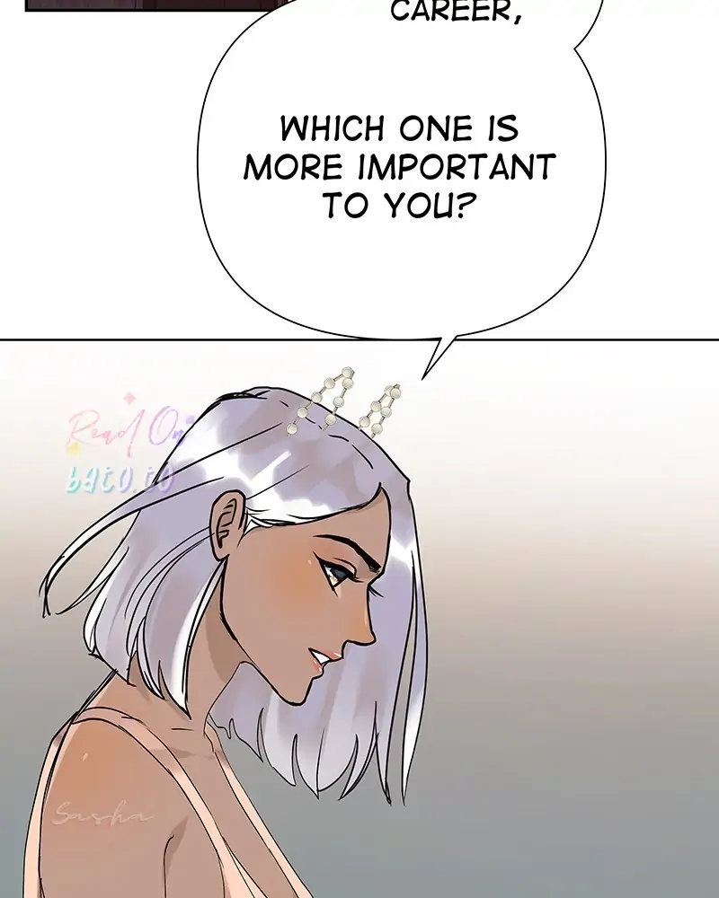 Read Freaking Romance (en) Manga Online