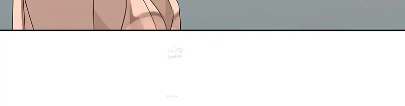 Read Freaking Romance (en) Manga Online