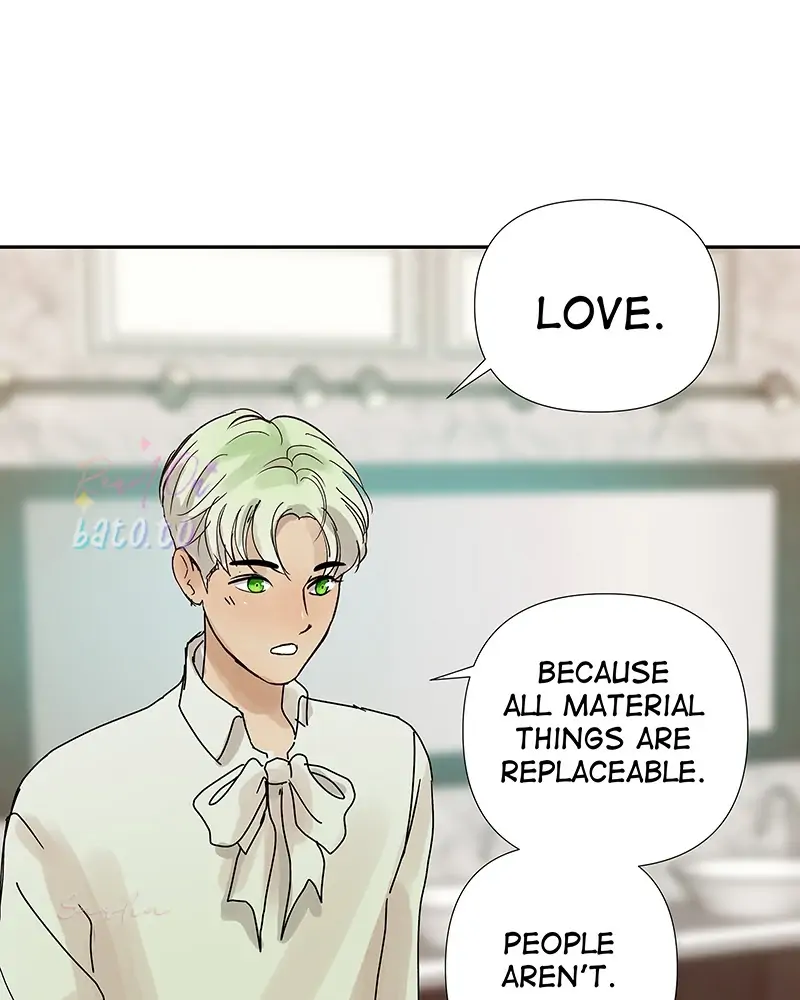 Read Freaking Romance (en) Manga Online